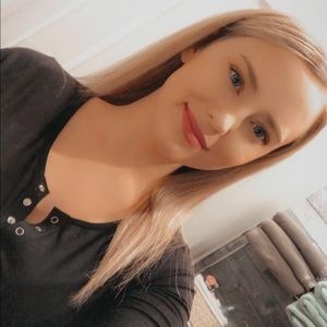 Meet your Posher, Sydney